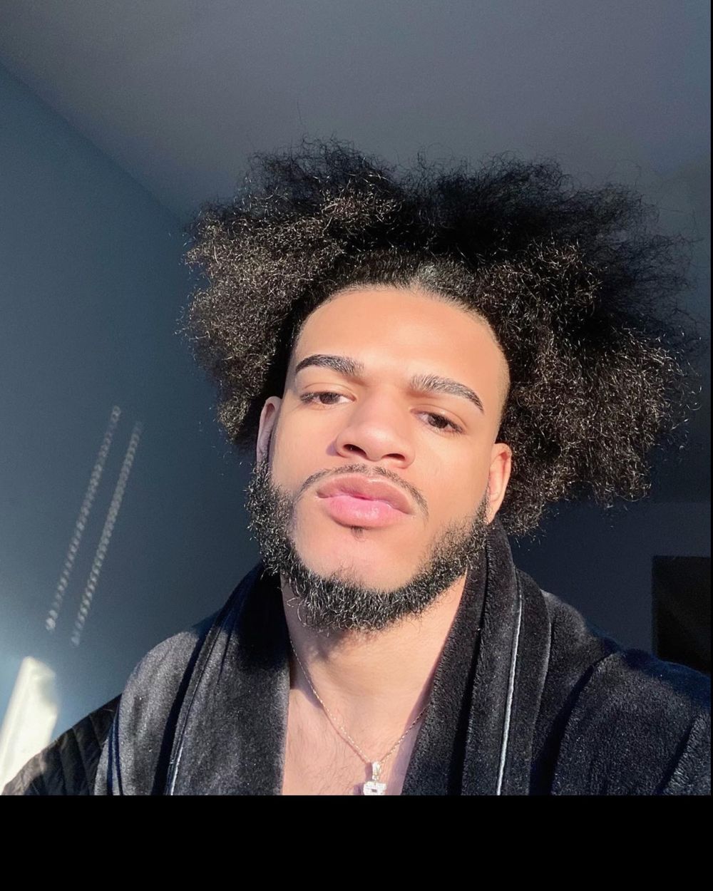 planetxhim OnlyFans profile picture