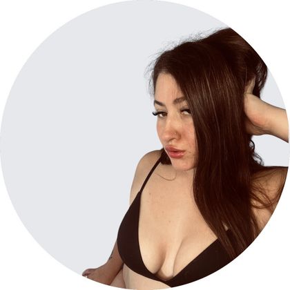 avanaofv OnlyFans picture