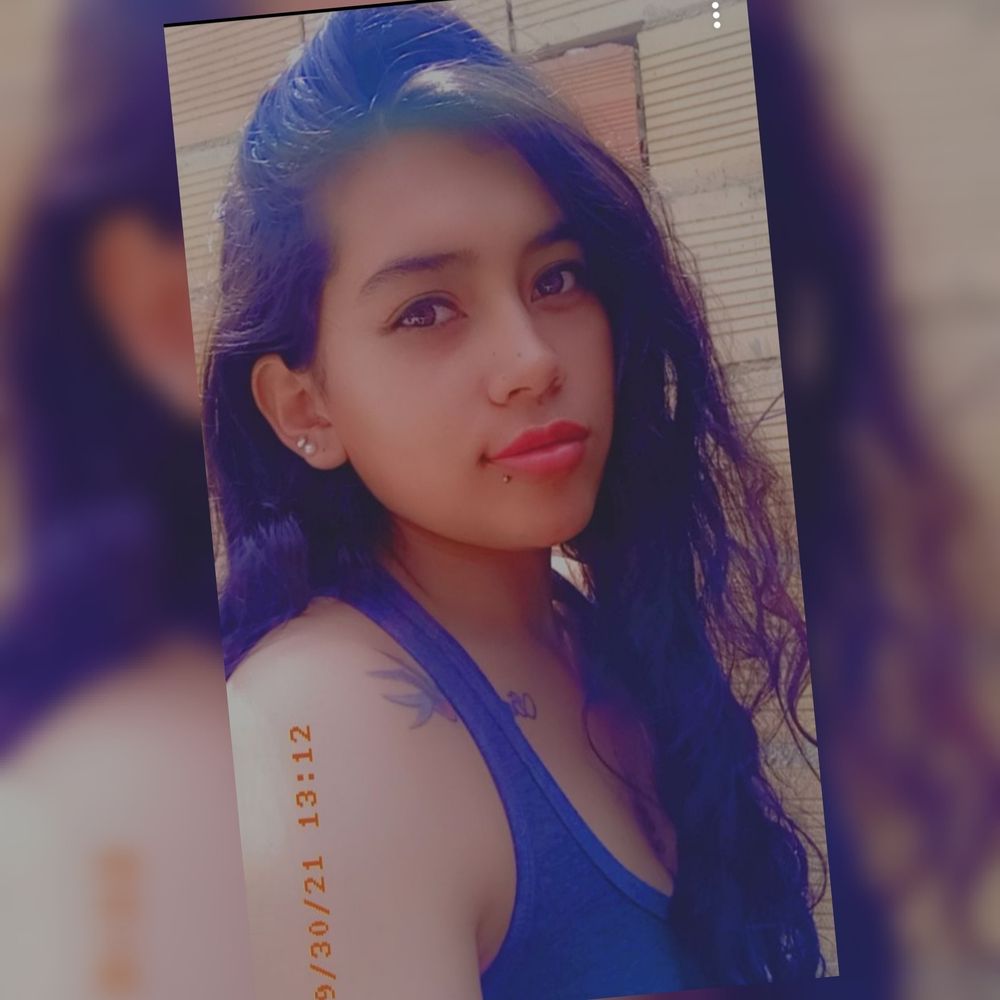 u87708584 OnlyFans profile picture