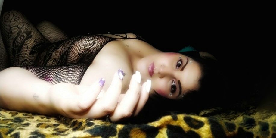 wanda_wonderr OnlyFans profile picture
