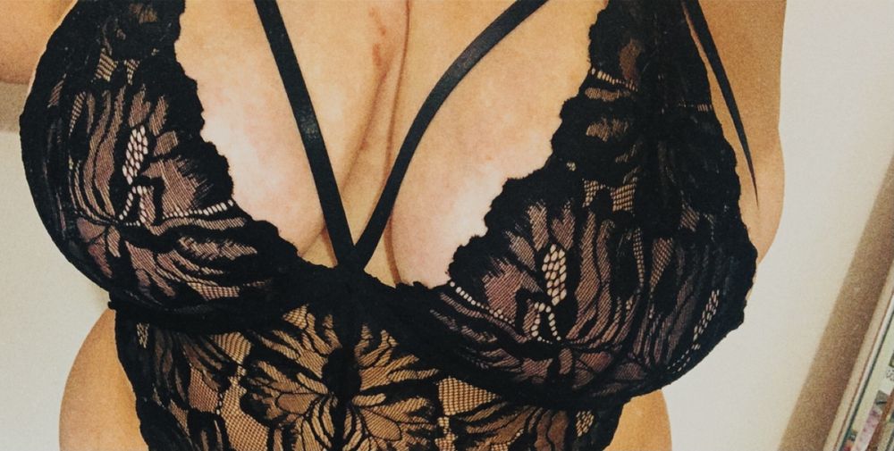 bananatitsxox OnlyFans profile picture