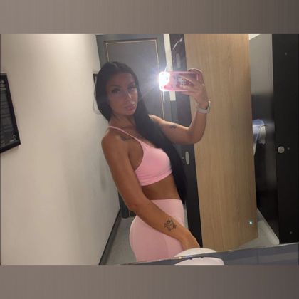 tamthomp98 OnlyFans picture