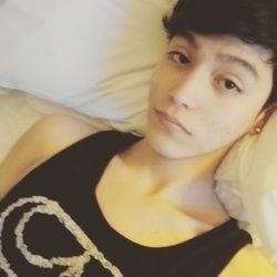 justacollegeboy OnlyFans picture