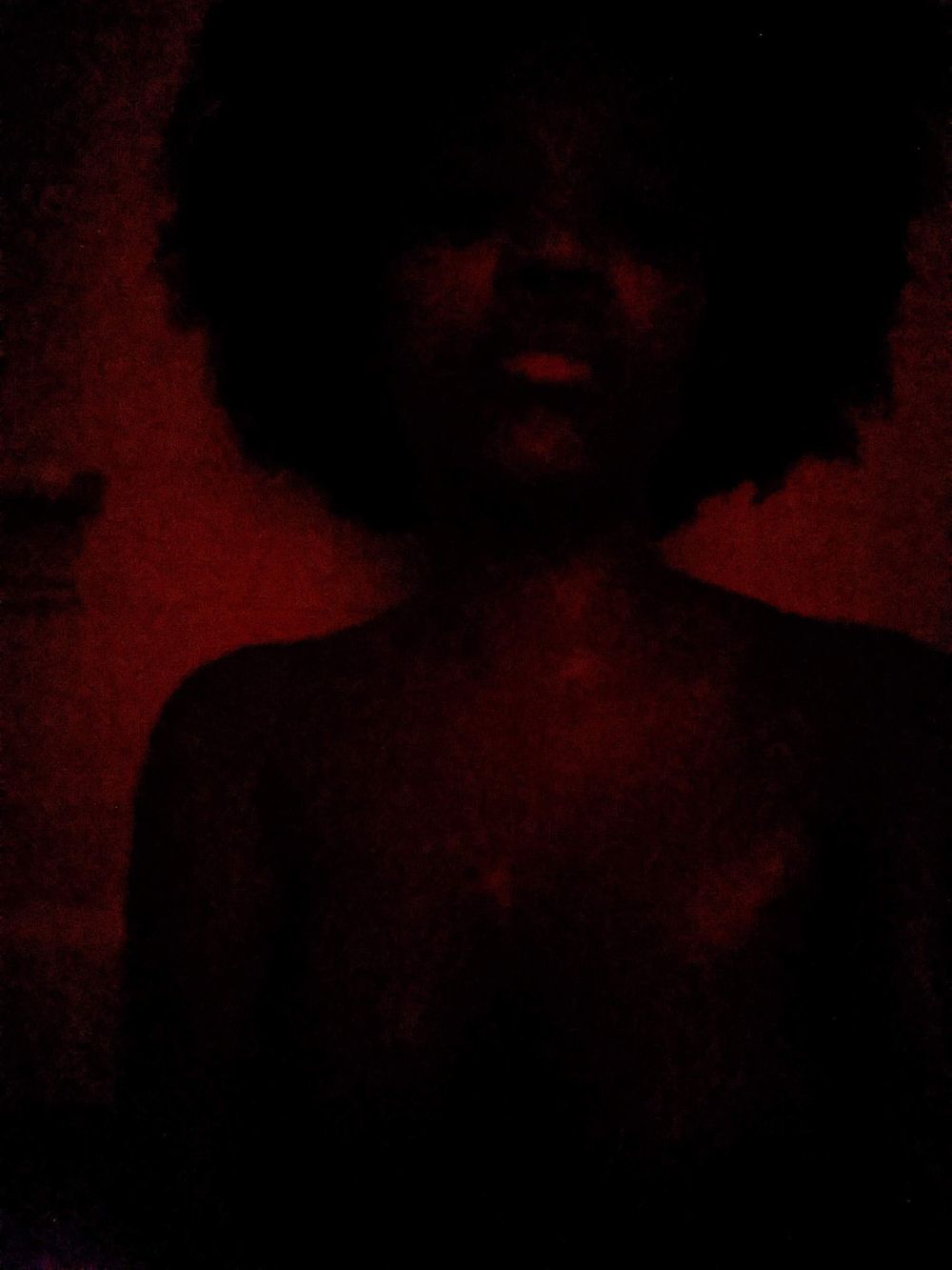 jadesoulflower OnlyFans profile picture