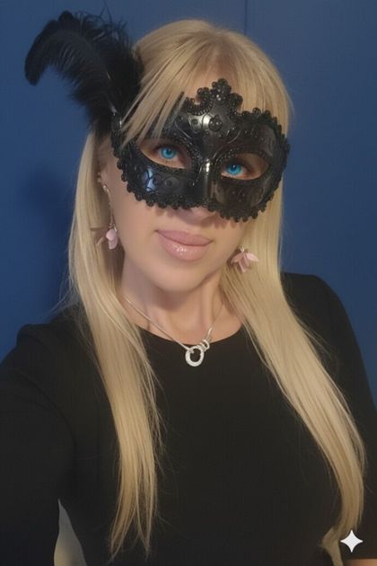 barbiespicy OnlyFans picture