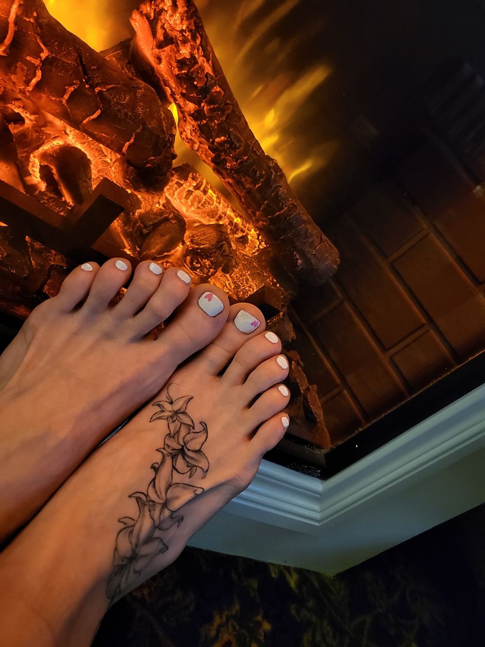 mercedes2022 OnlyFans profile picture
