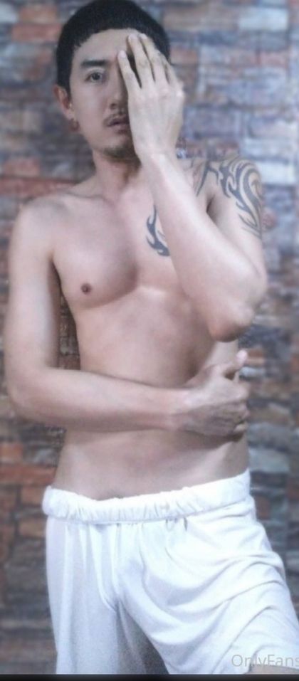sevendoor7 OnlyFans picture