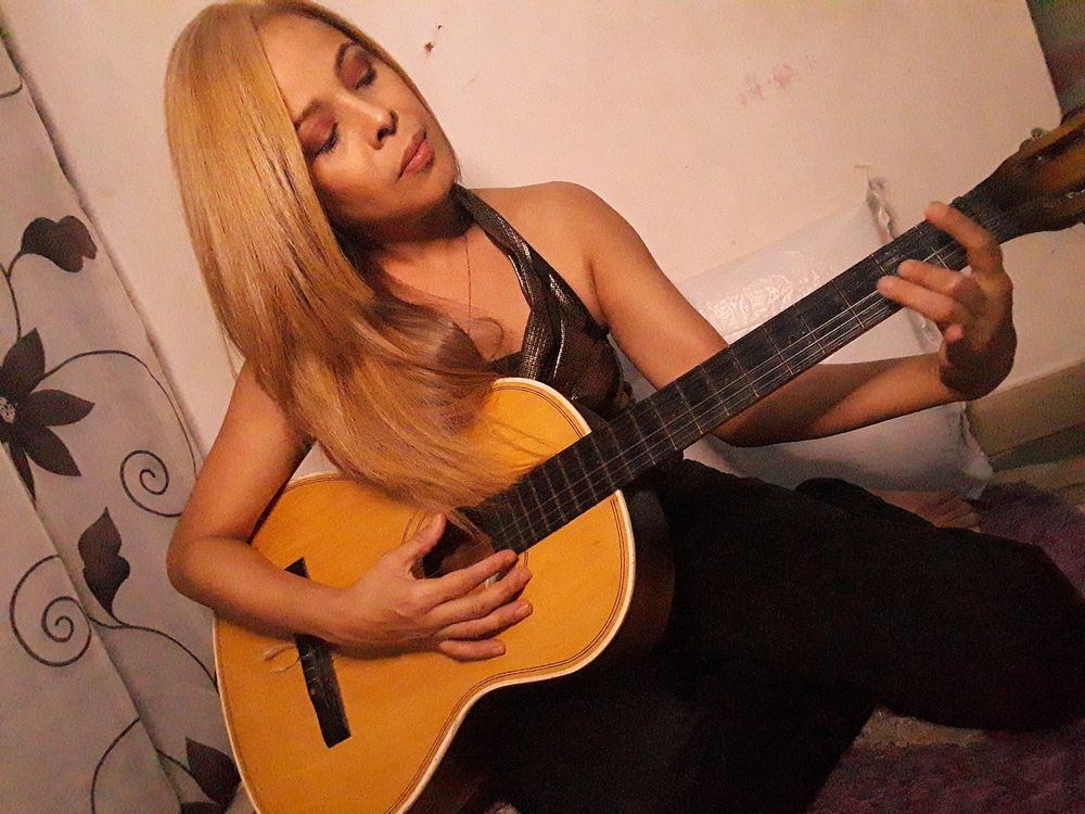 susejvergara OnlyFans profile picture