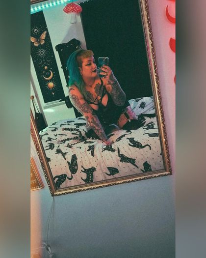 ink_kink OnlyFans picture