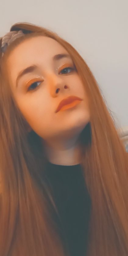 margare OnlyFans picture