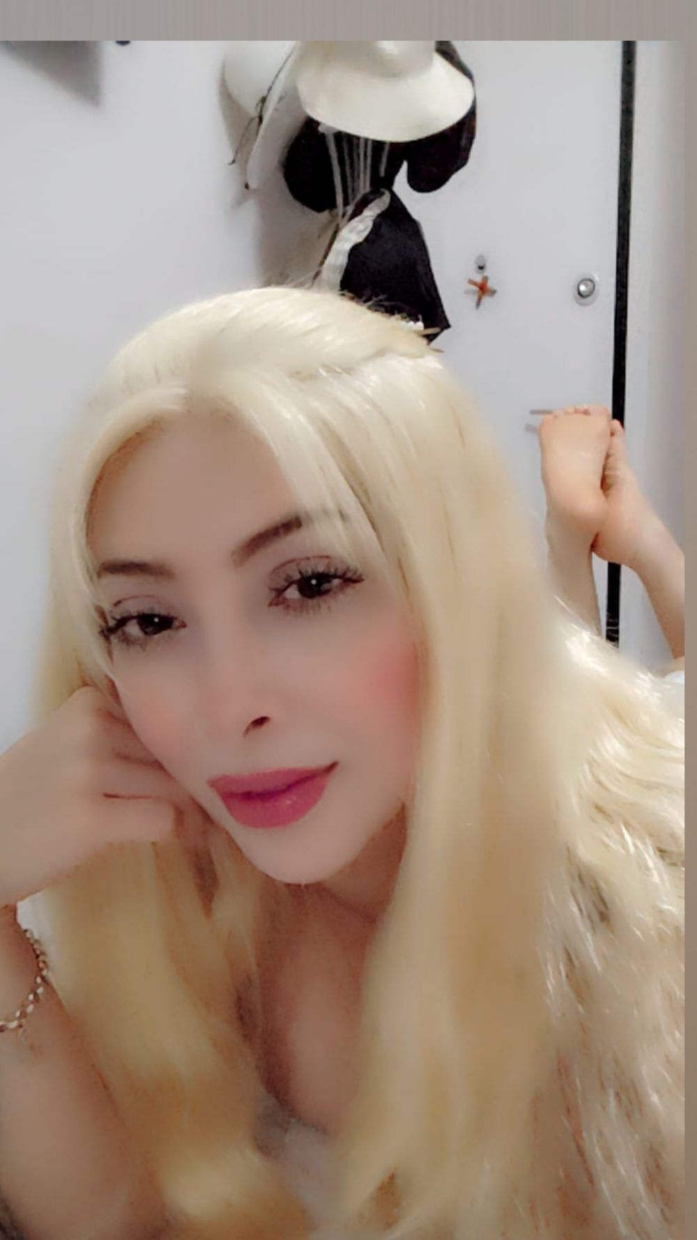 traviesa1606 OnlyFans profile picture