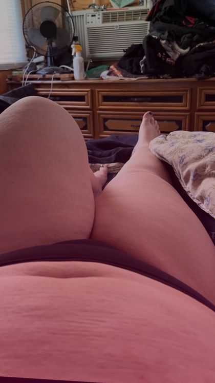 u58332289 OnlyFans picture