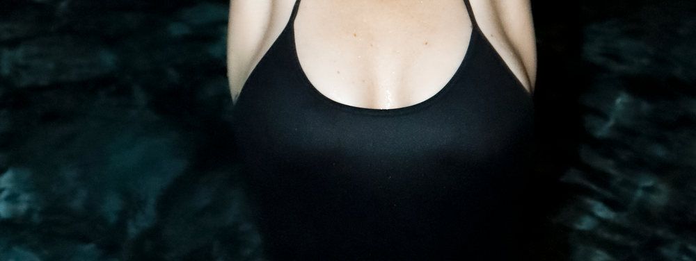 janeblum OnlyFans profile picture