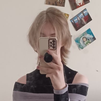 femboypits OnlyFans picture