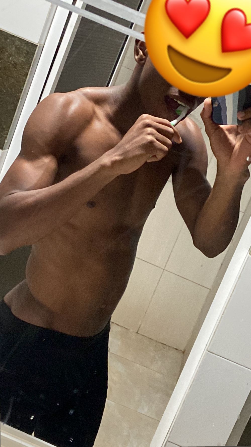 jussepdavid OnlyFans profile picture
