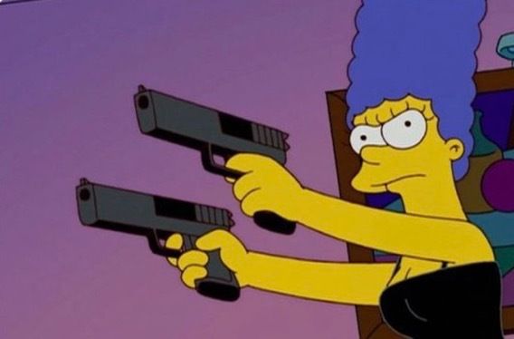 chacestealyoman OnlyFans profile picture