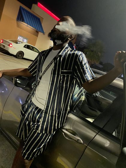 liltrebaby3 OnlyFans picture