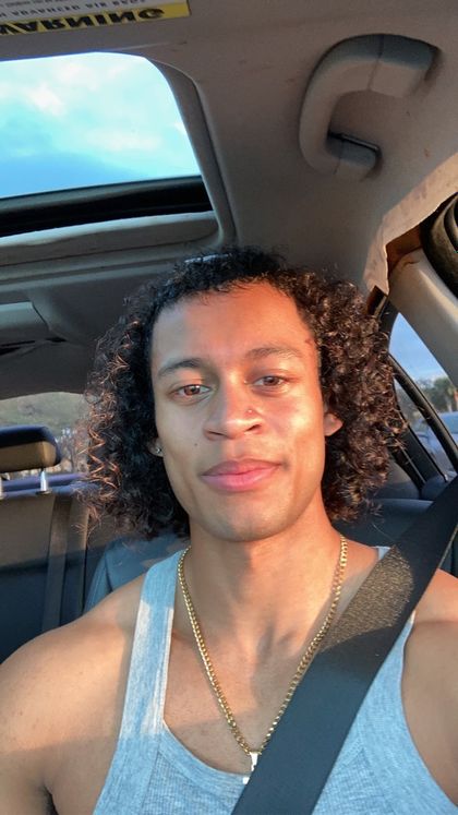 ejclutch OnlyFans picture