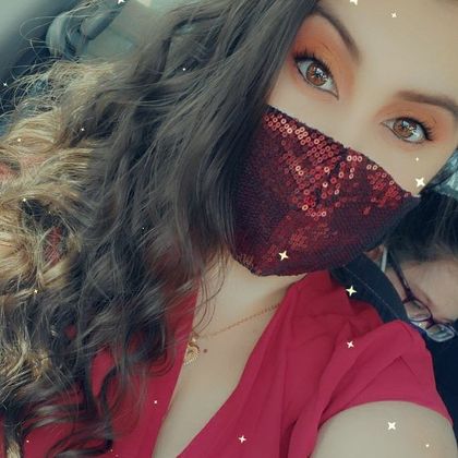 bigolstupidgoofybootyy OnlyFans picture