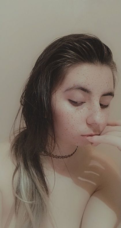 queenboo OnlyFans picture