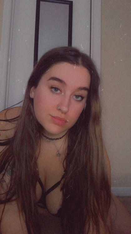 dirtykelsie OnlyFans picture