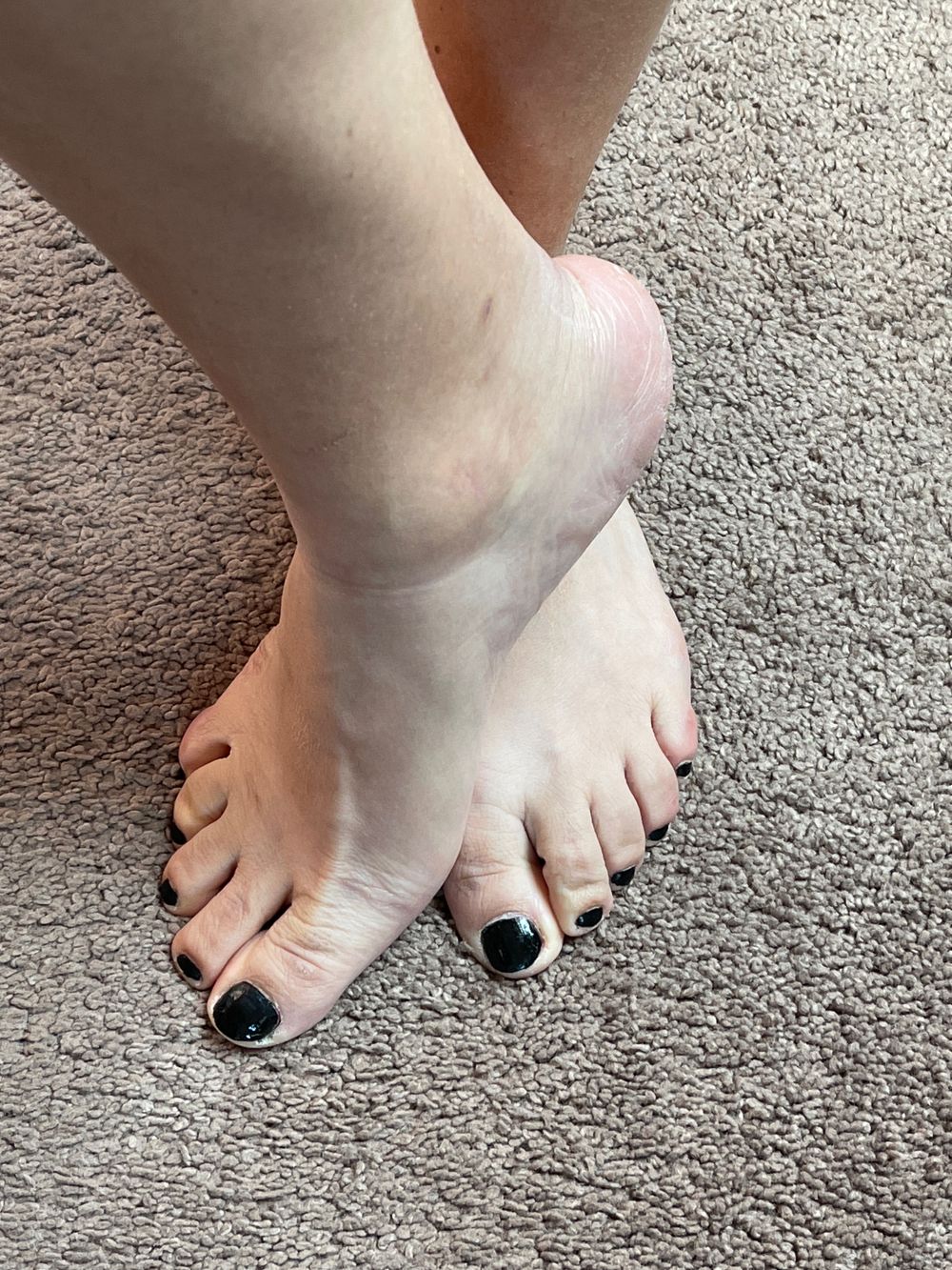 footsielovegigi OnlyFans profile picture