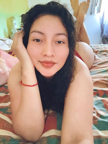 chinithaa12 OnlyFans picture