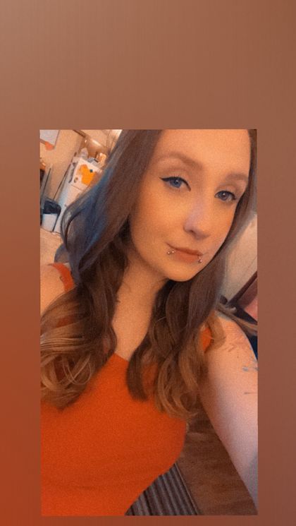 punk-princess OnlyFans picture