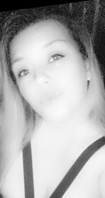 vbabbbyxo OnlyFans picture