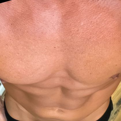 lukedaring OnlyFans picture