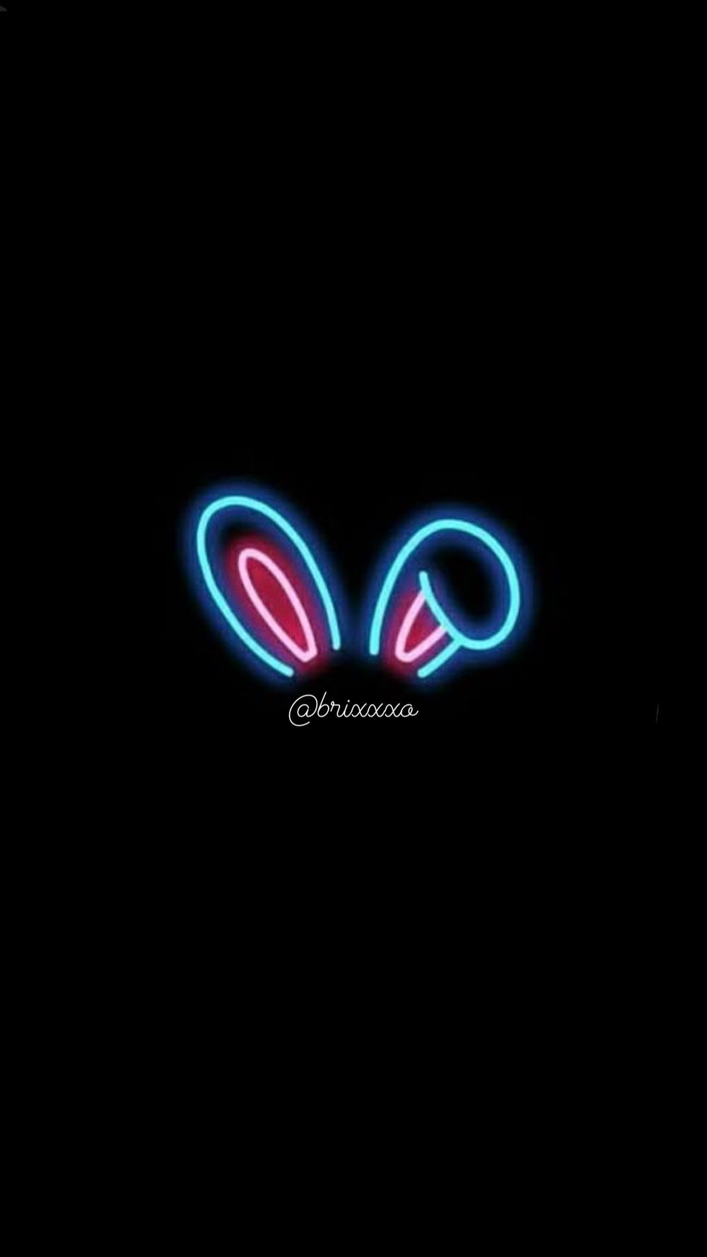 brixxxo OnlyFans profile picture