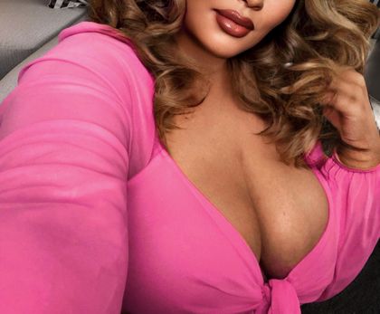 melanievixenx OnlyFans picture