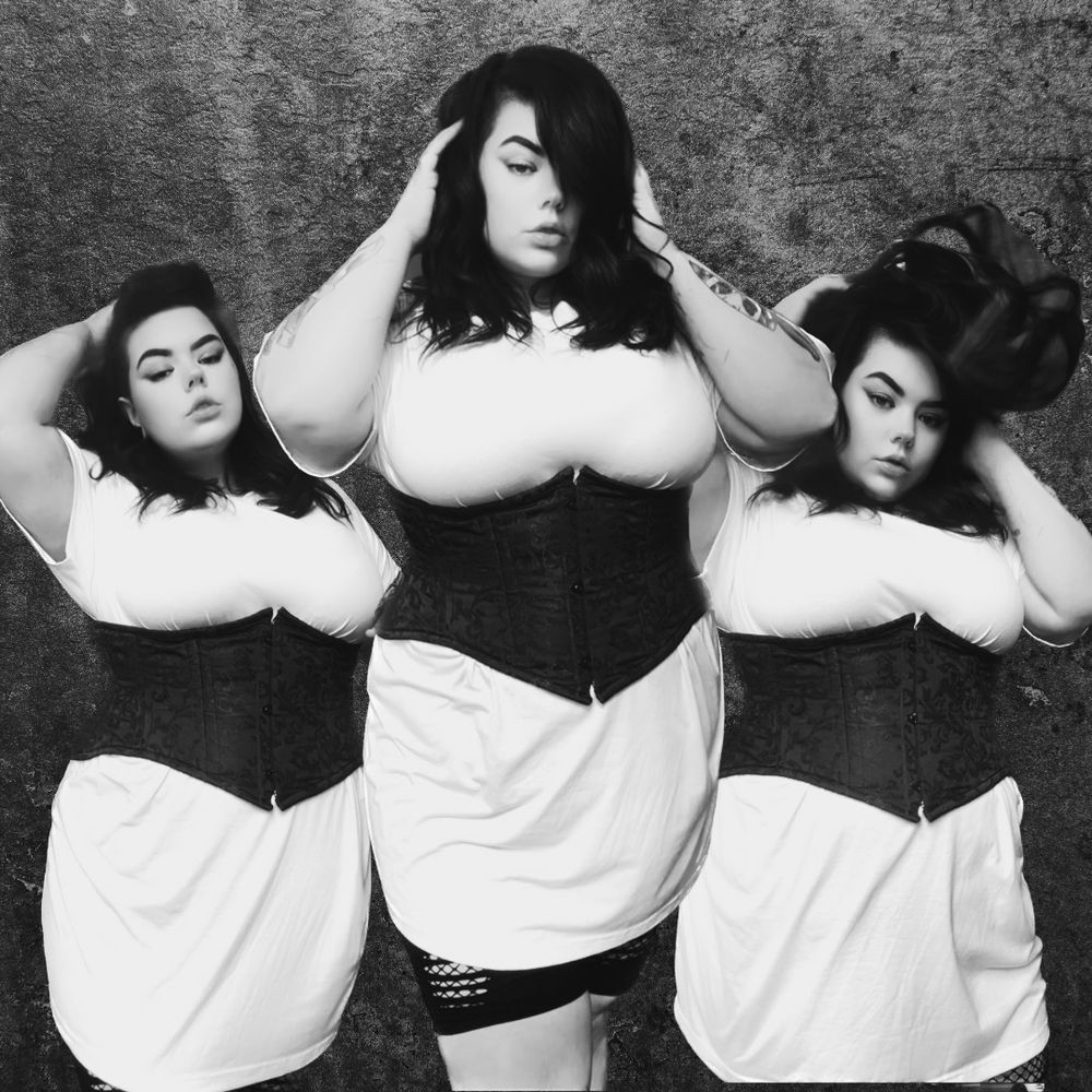 devilsvelvet OnlyFans profile picture