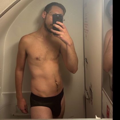 downlow_rhody OnlyFans picture