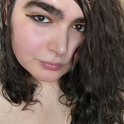oliviadarkk OnlyFans picture