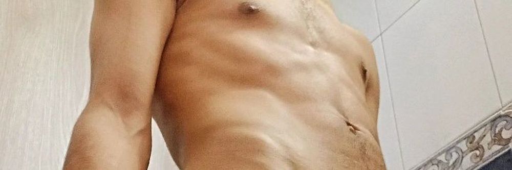 stiven.co OnlyFans profile picture