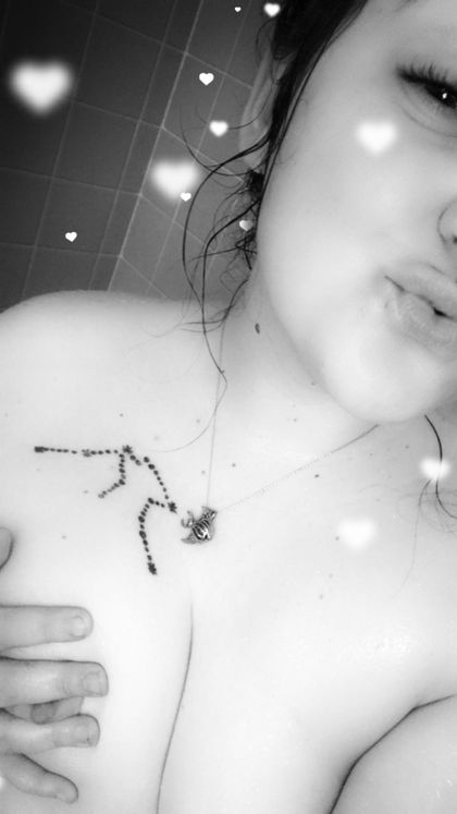 ganjalove OnlyFans picture