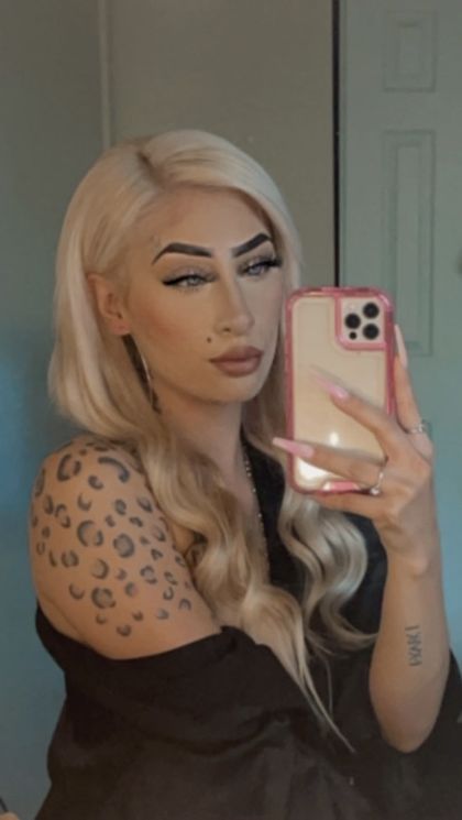 calibabe707 OnlyFans picture
