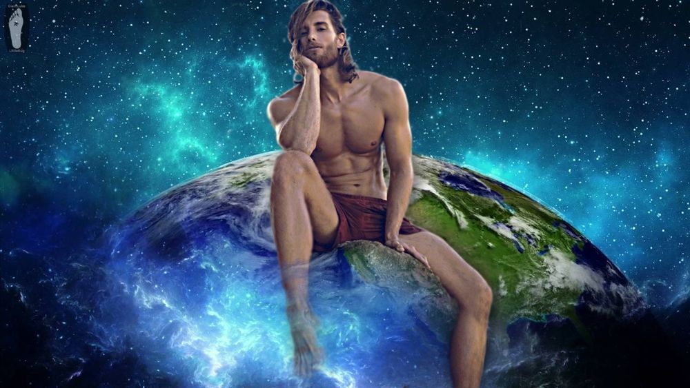 giantluke OnlyFans profile picture