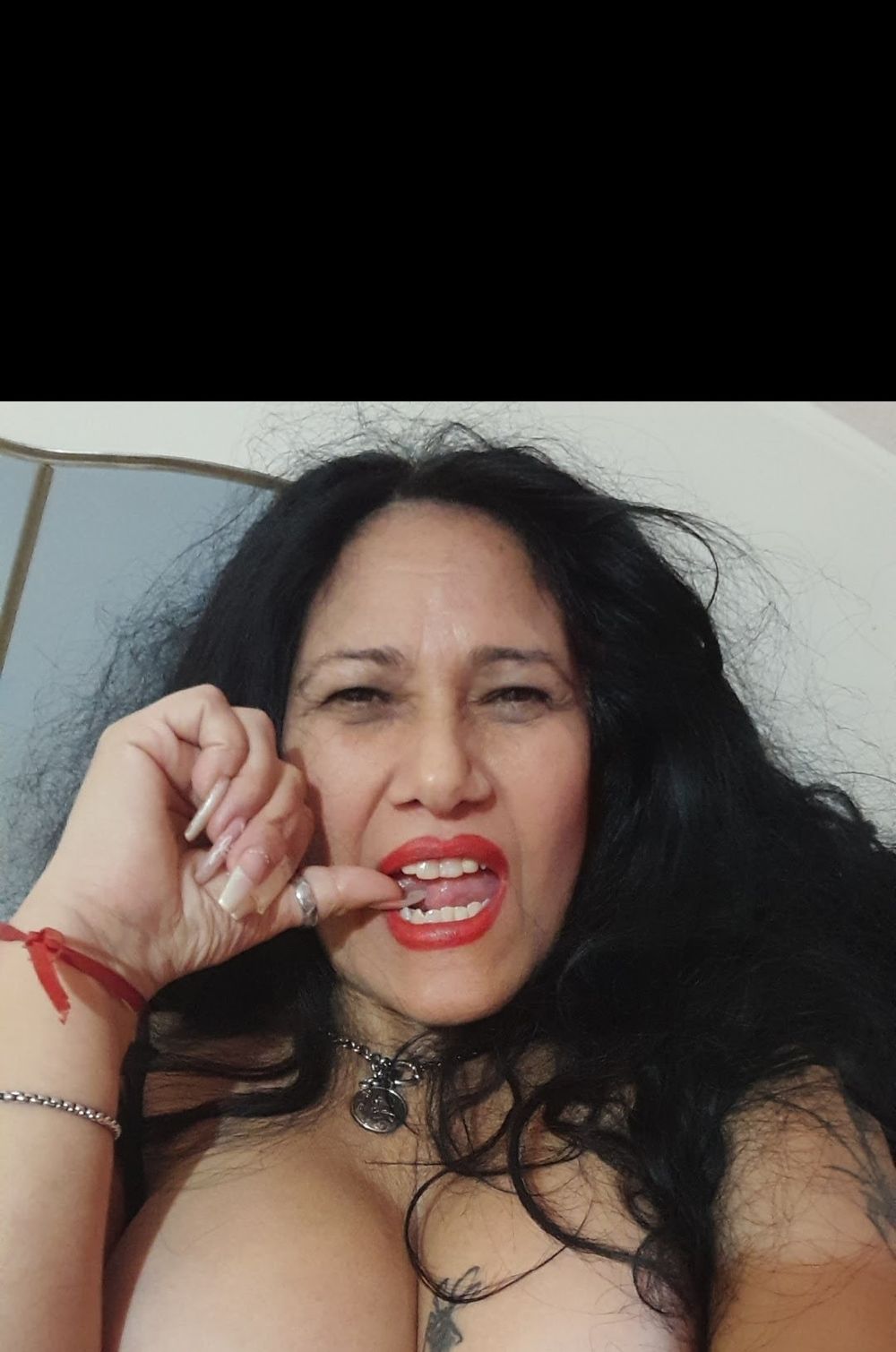 adryannaxvip OnlyFans profile picture
