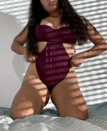 babytiani OnlyFans picture