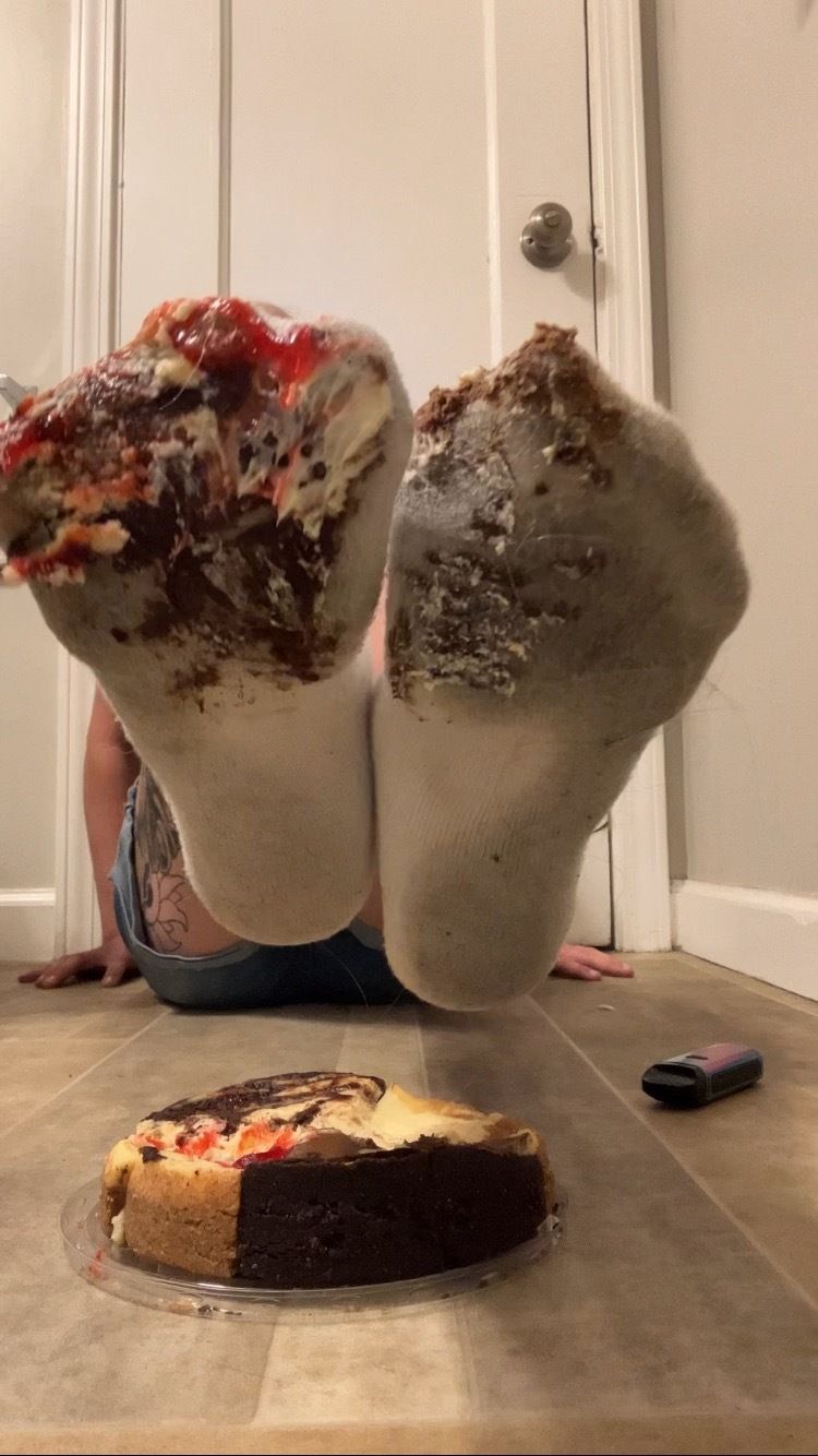 stoneygodess OnlyFans profile picture