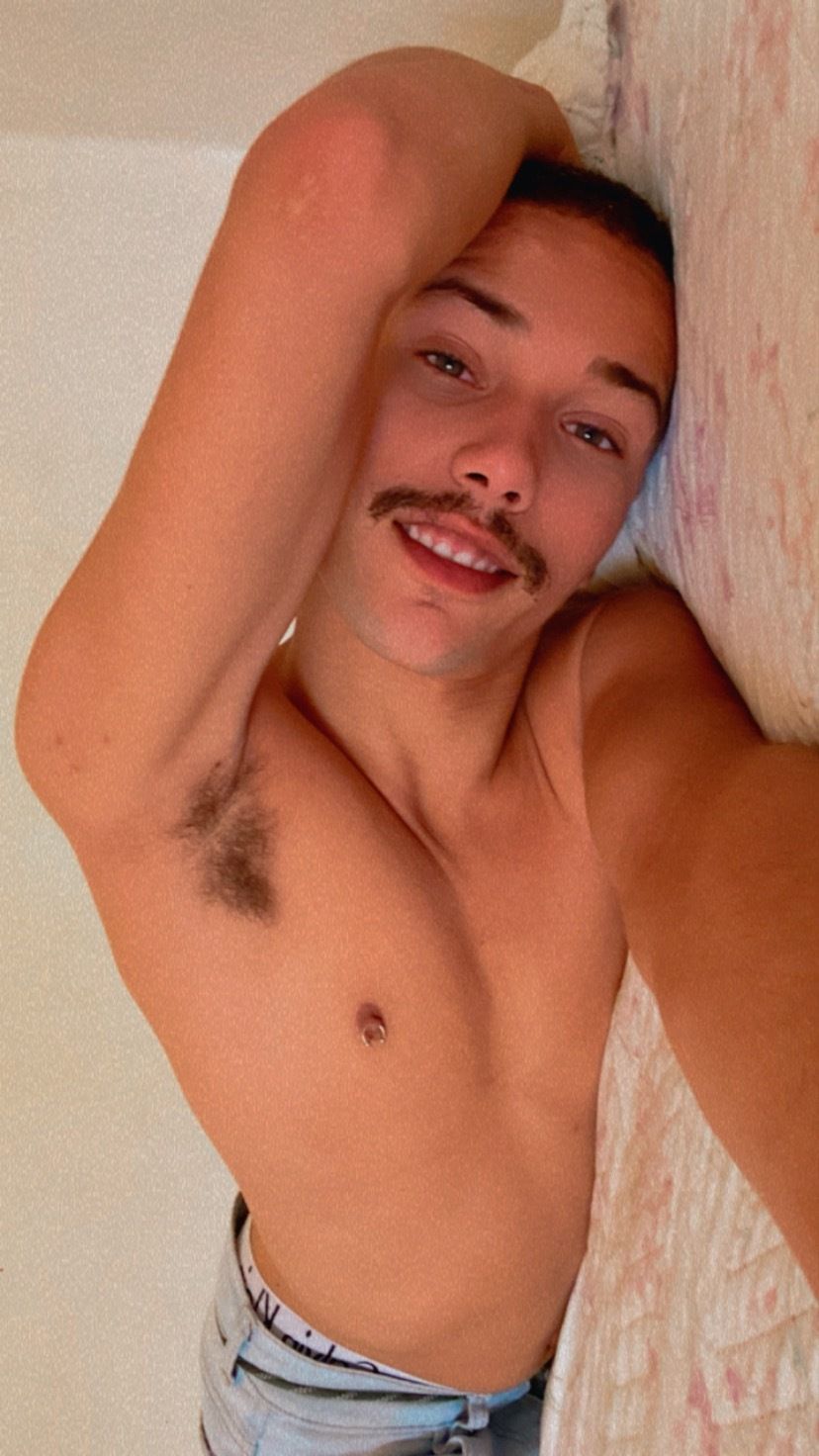 matheuslek OnlyFans profile picture