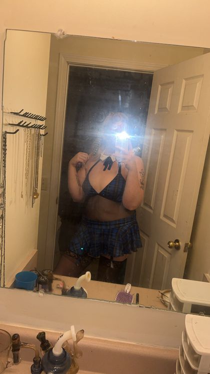 babygirl.007 OnlyFans picture