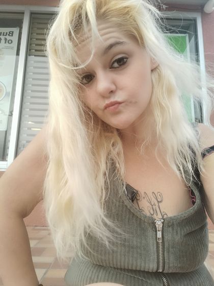 sweetandsexy96 OnlyFans picture