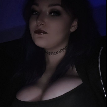 curvycryptiic OnlyFans picture