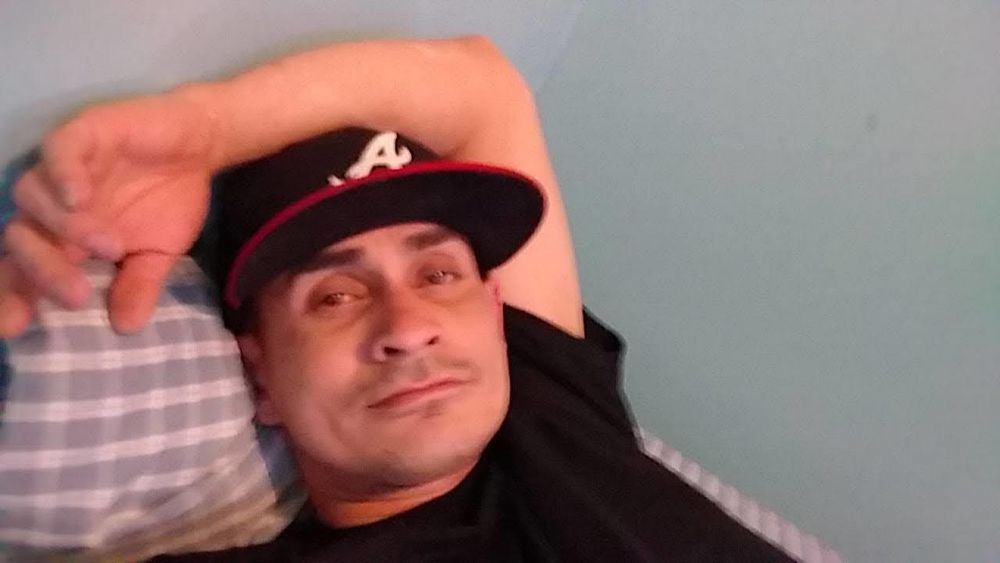 second2noneda1 OnlyFans profile picture