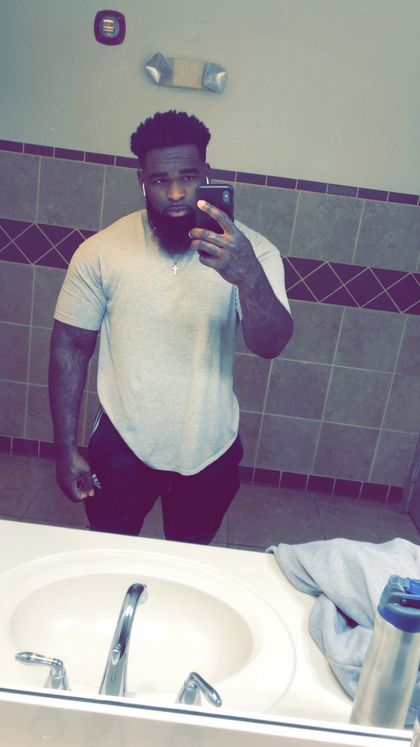tony666 OnlyFans picture