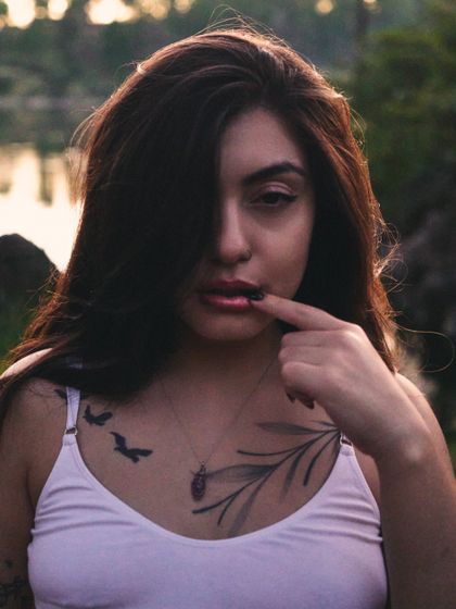 dimitrared OnlyFans picture