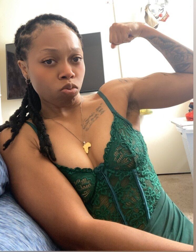 seductiveparis OnlyFans profile picture
